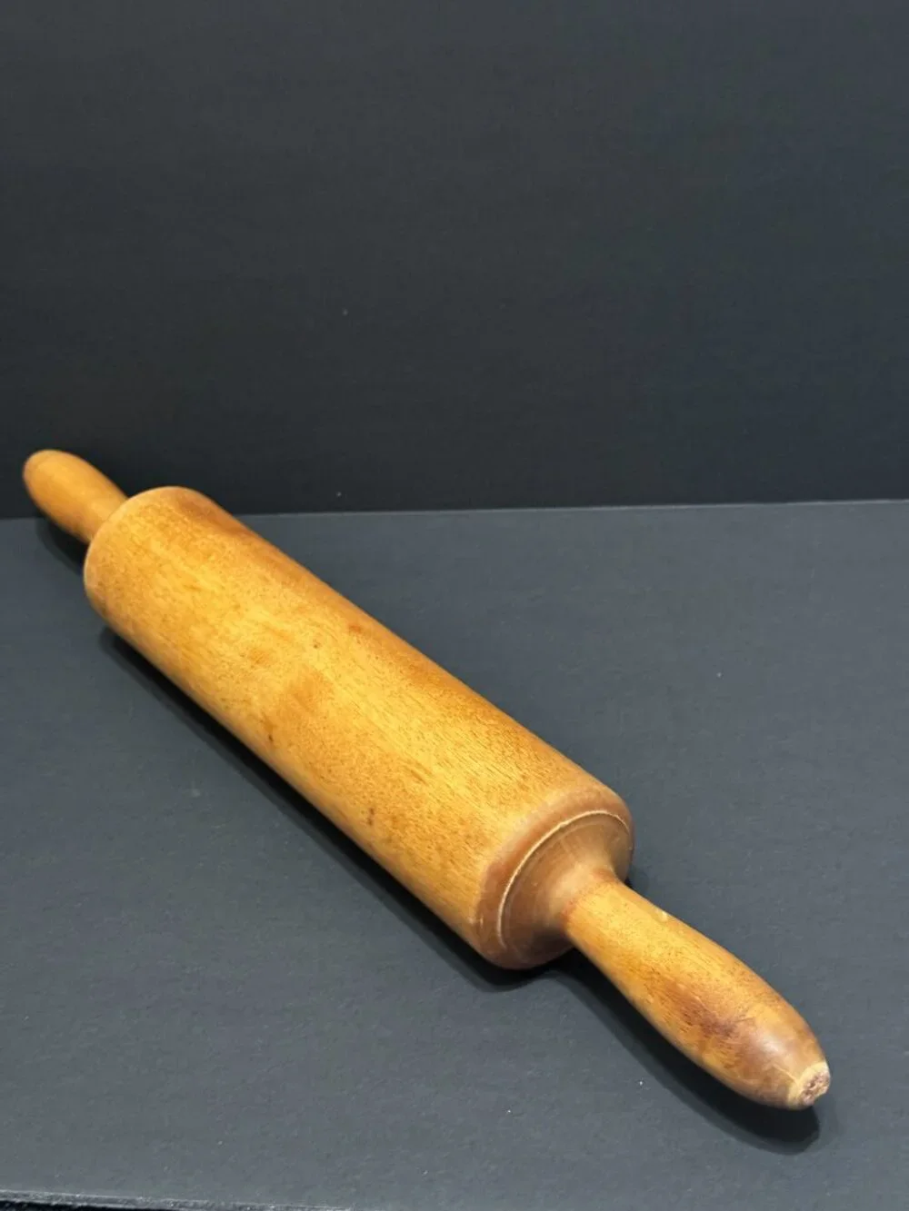 Unbranded vintage primitive
